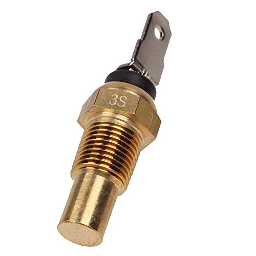 ad 232点 Crankshaft Position Sensor CKP For 1991-1992 Dodge Stealth